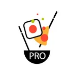 Токио_PRO icon