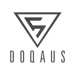 DOQAUS icon