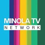MinolaTV icon
