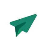 Swift Invoice - Invoicing tool icon