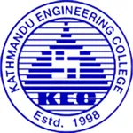 Kathmandu Engineering College icon