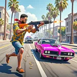 Life of Street Thugs icon