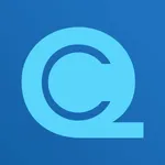 Quick Count - Bequick icon