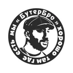 Бутер Бро | Чебоксары icon