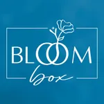 BLOOMBOX | Пенза icon