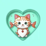 Суши-лав | Ленинградская icon