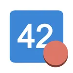 Loto Quine: Scan & Play icon