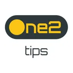 one2tips – cashless tips! icon