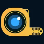 Bubble Leveler & Inclinometer icon