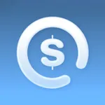 Debt Payoff Planner - Snowball icon