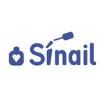 SiNail icon