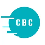 CBC - Cybersecurity Convention icon