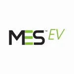 MES EV icon