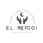 El Refugi icon