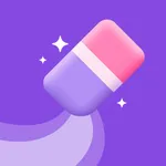 Remove Objects & Photo Eraser icon