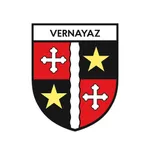 Commune de Vernayaz icon