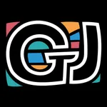 Gathering Journal icon