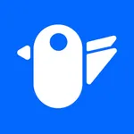 Titto: Bounding birds prime icon