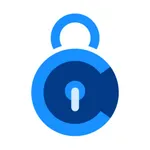 eAuthenticator icon