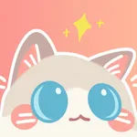 次元集市 icon