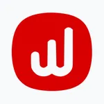 Stock by Wendor icon