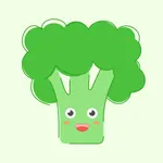 Calorie Counter — Glycem icon