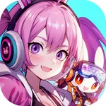 Draconia Saga GLOBAL icon