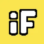 iFable: Enjoy, Play & Bonding icon