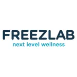 Freezlab 2.0 icon