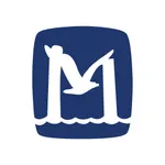 The Moorings Club icon