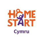 Home-Start Cymru icon