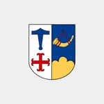 Tip Ishøj Kommune icon