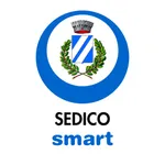 Sedico Smart icon