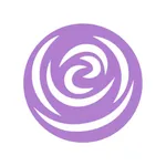 Цветочный бархат | Краснодар icon