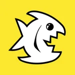 Укусити • Доставка еды icon