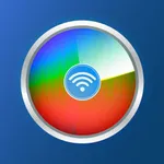 Magnetometer Scanner icon