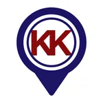 KarKonnex – Rent,Buy,Sell Cars icon