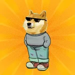 Meme Soundboard - Fun Play icon