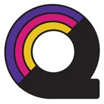 Queermunity Collaborative icon