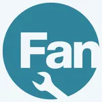 FAN Builder icon