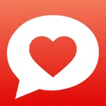 YourMove AI Wingman for Dating icon