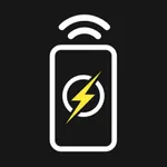 Remote for Android TV - ZEUS icon