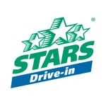 Stars Drive-in icon