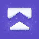 Tezda - Денежные переводы icon