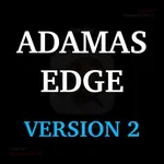 Adamas Edge Version 2 icon