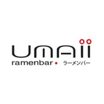 Umaii Ramenbar icon