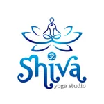 ShivaYoga Space icon