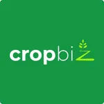 Cropbiz icon