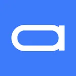 Proplanum KIOSK icon