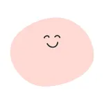 Momental Moments of Resilience icon